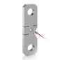 Baykon BY404 Tension Load Cell