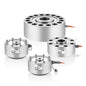 Baykon BY801 Tension-Compression Force Sensor