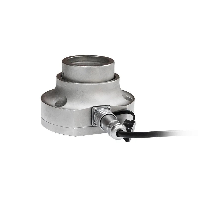 Baykon BW010 Web Tension Load Cell