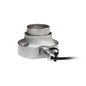 Baykon BW010 Web Tension Load Cell