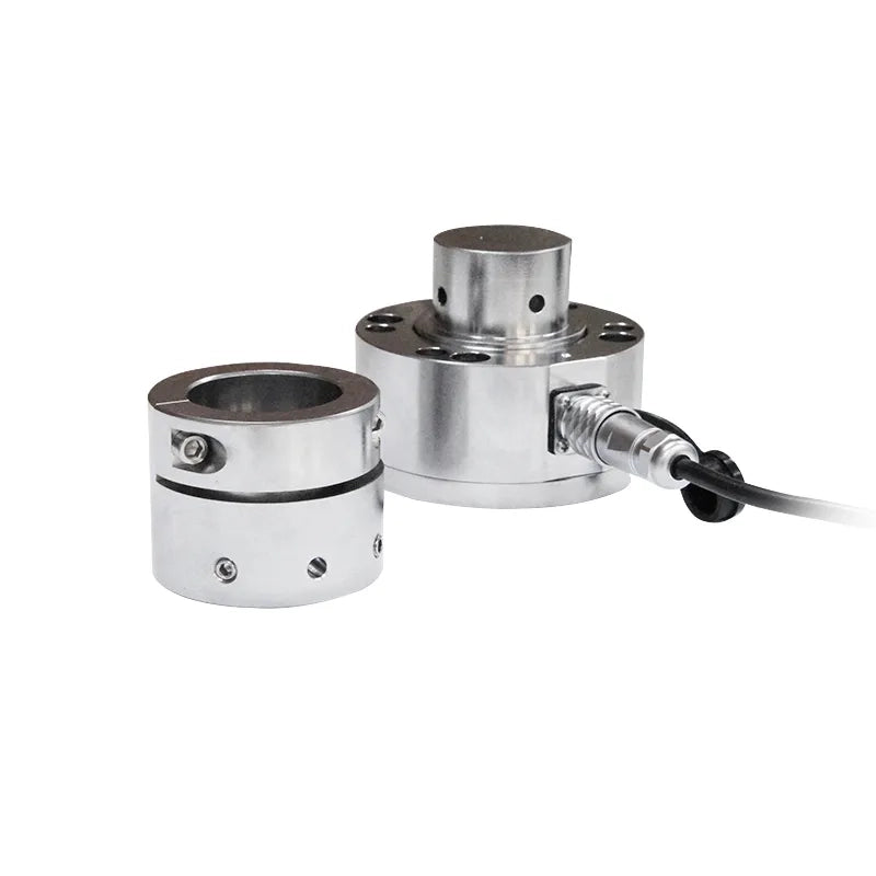 Baykon BW050 Web Tension Load Cell