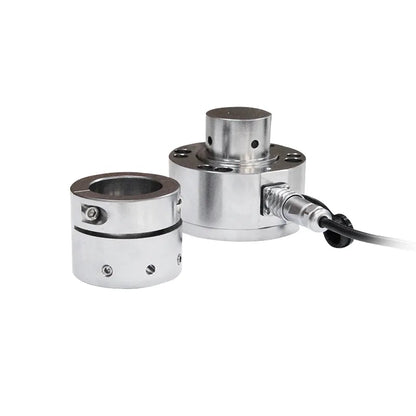 Baykon BW050 Web Tension Load Cell