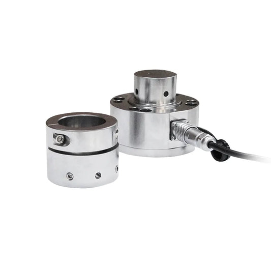 Baykon BW050 Web Tension Load Cell
