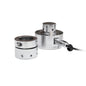 Baykon BW050 Web Tension Load Cell