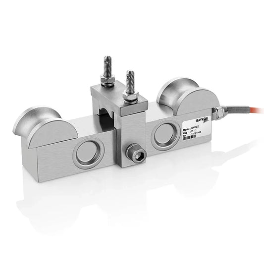 Baykon BY602 Rope Tension Load Cell