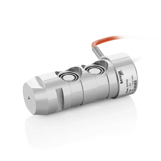 Baykon BYP40 Load Pin
