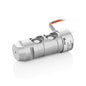 Baykon BYP40 Load Pin