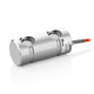 Baykon BYP50 Load Pin