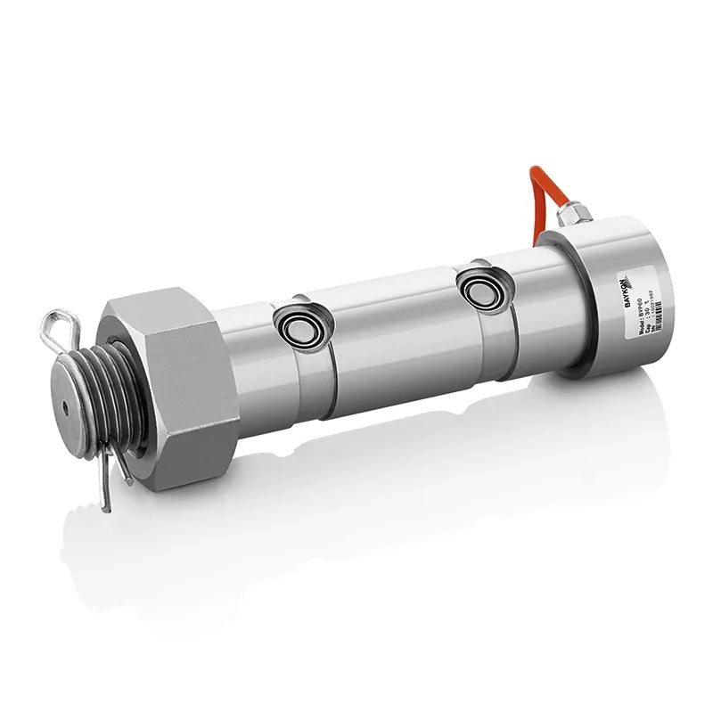 Baykon BYP60 Load Pin