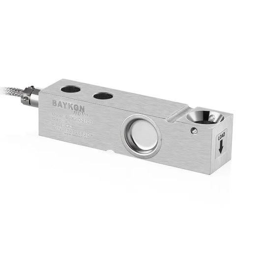 Baykon BS063D/BS063SD Digital Beam Load Cell