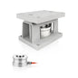 Baykon LECH High Capacity Ring Type Weigh Module