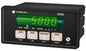 Rinstrum 5000 series - 5000 indicators