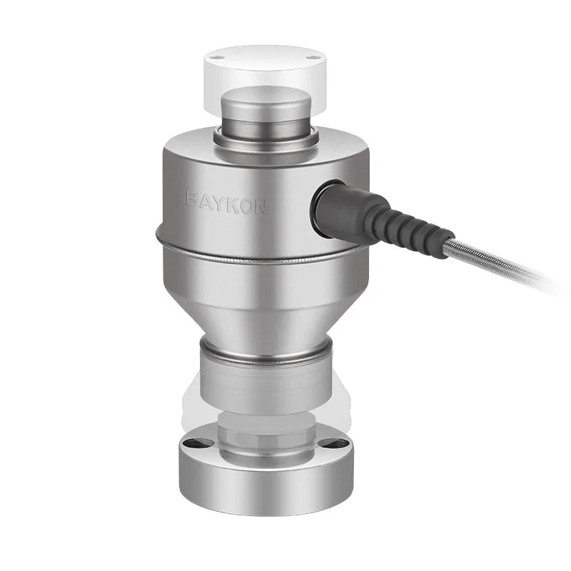Baykon BR030SD Digital Compression Load Cell