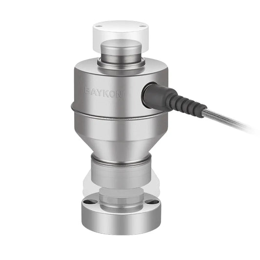 Baykon BR030SD Digital Compression Load Cell