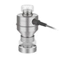 Baykon BR030SD Digital Compression Load Cell
