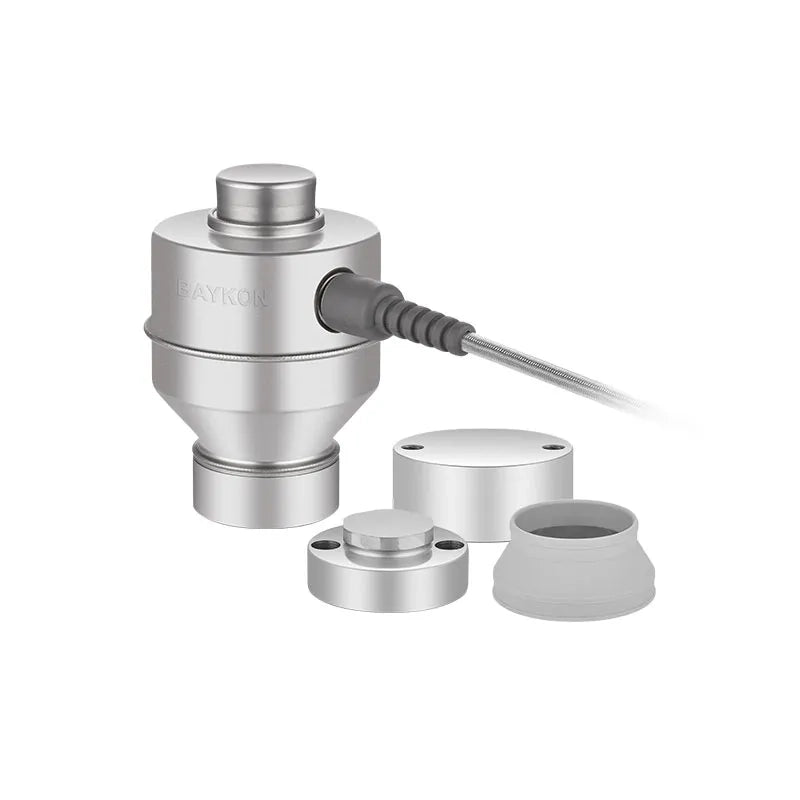 Baykon BR030SD Digital Compression Load Cell