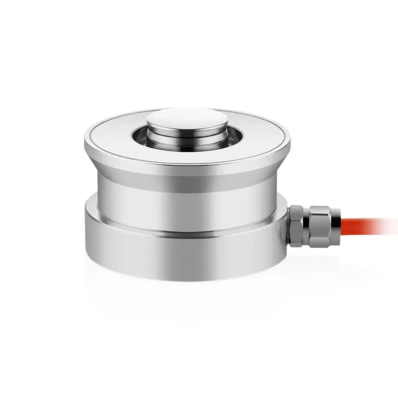 Baykon BR110SD Digital Ring Load Cell