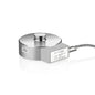 Baykon BR200SD Digital Ring Load Cell
