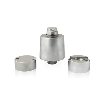 Baykon BR020 Compression Type Load Cells