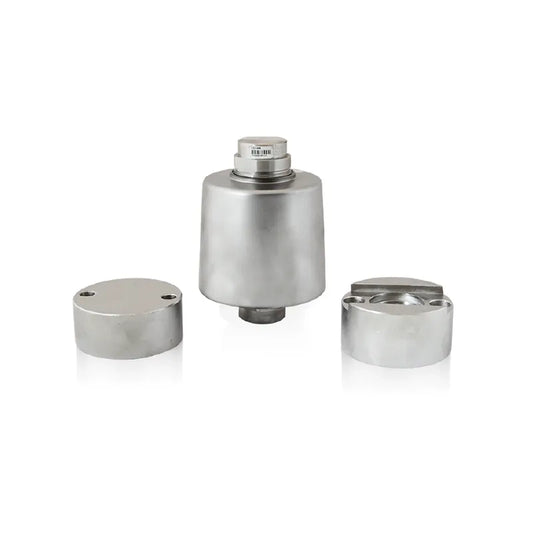 Baykon BR020 Compression Type Load Cells