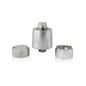 Baykon BR020 Compression Type Exproof Load Cells