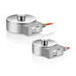 Baykon BR200S Ring Type Exproof Load Cell