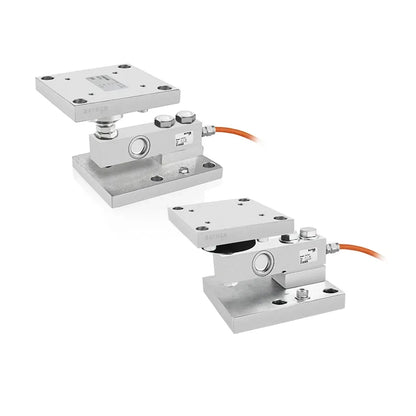 Baykon LEB/FT-FTM Weigh Module for Beam Type