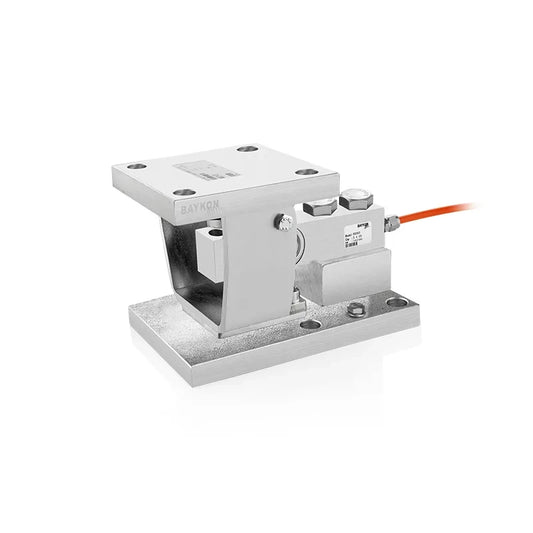 Baykon LEB/FL-RC-SP Weigh Module for Beam Type