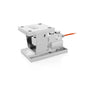 Baykon LEB/FL-RC-SP Weigh Module for Beam Type