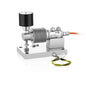 Baykon LA66/200C Weigh Module for Bending Beam Load Cells