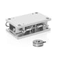 Baykon LARLC Weigh Module for Ring Type