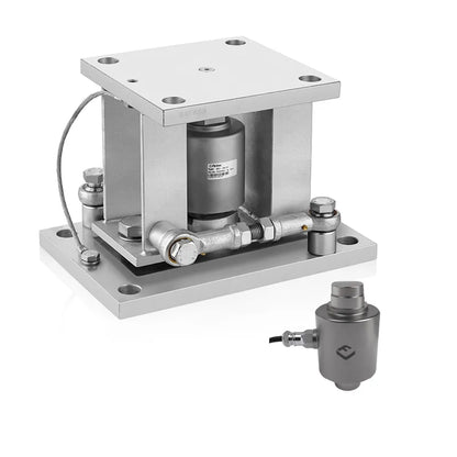 Baykon LARC3SW Weigh Module for Compression Type