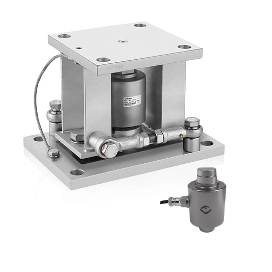Baykon LARC3SW Weigh Module for Compression Type