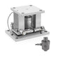 Baykon LARC3SW Weigh Module for Compression Type