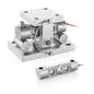 Baykon LAD420 Weigh Module for Double Ended Type
