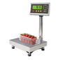 Baykon BCS243 Series Bench Scales