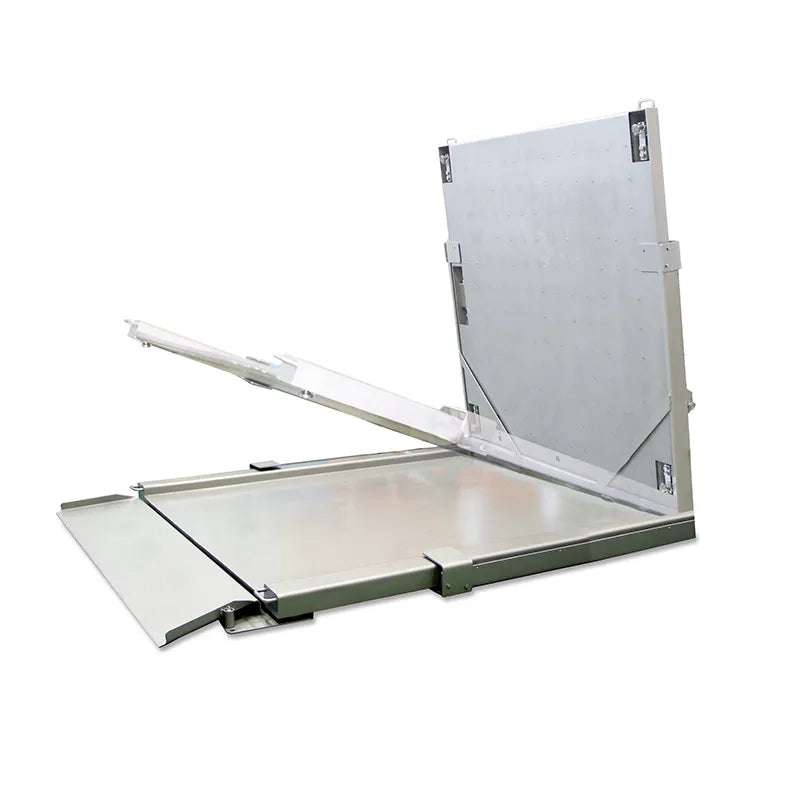 Baykon BL Floor Scales