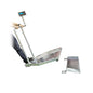 Baykon PS Drum Weighing Scale