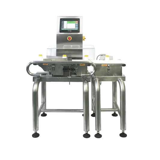 Baykon CW1 Checkweighers