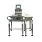 Baykon CW1 Checkweighers