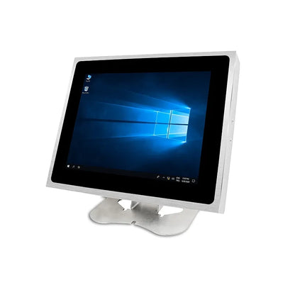 Baykon BX66W/BX67W Weighing Terminals