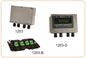 Rinstrum gewicht transmitter - 1203