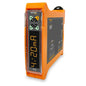 Baykon TX16 analoge transmitter