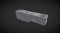 Flintec - SB2 Beam Load Cell (20.4t & 45.4t)