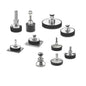 Baykon Load Cell Poten