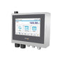 Baykon BX65B Weighing Terminal