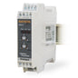 Baykon TX11 analoge transmitter