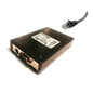 Baykon BEN1 RS232 to Ethernet Convertor