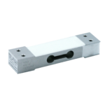 Rinstrum Loadcell Zemic Single point loadcells