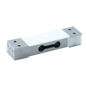 Rinstrum Loadcell Zemic Single point loadcells
